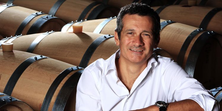 Umani Ronchi