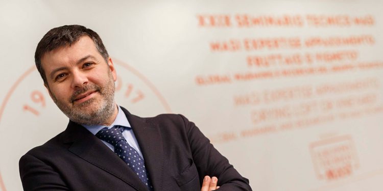 Masi Agricola