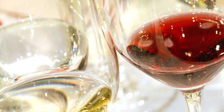 Tutti i vini VinoVip 2017