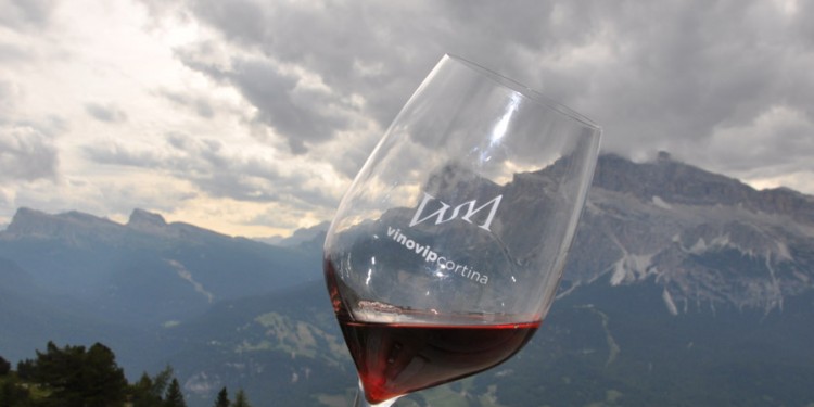 Wine-tasting delle Aquile