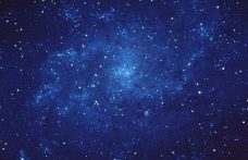 La notte delle Stelle