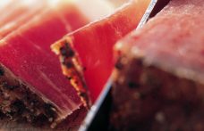 Abbinamenti gastronomici