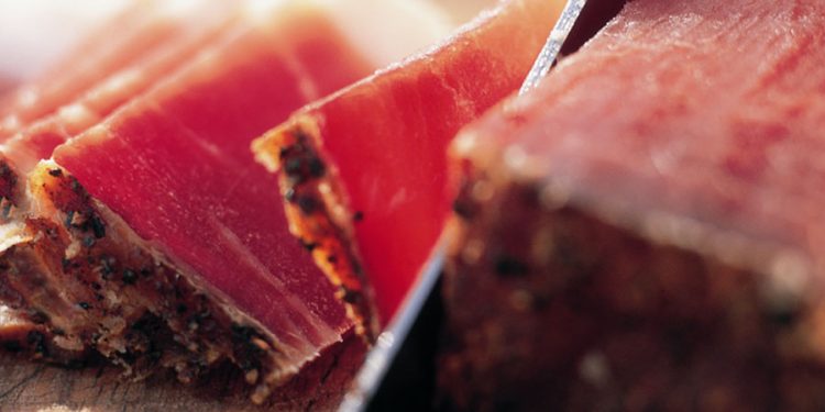 Abbinamenti gastronomici